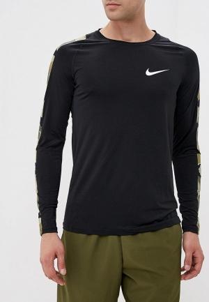 Лонгслив Nike