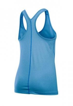 Майка Under Armour