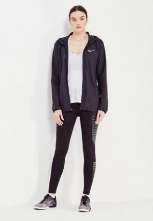 Майка Nike