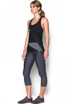 Майка Under Armour