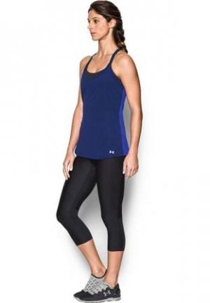 Майка Under Armour