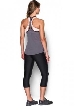 Майка Under Armour