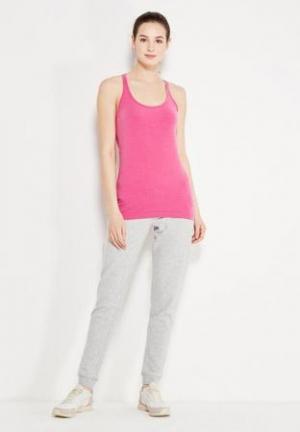 Майка Gap