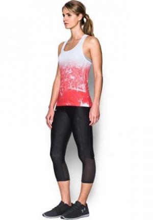 Майка Under Armour