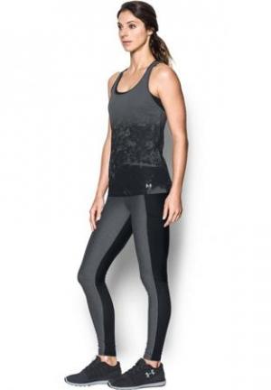 Майка Under Armour