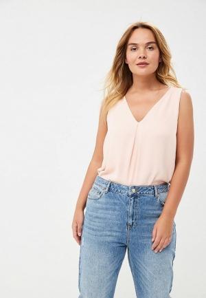 Топ Dorothy Perkins Curve