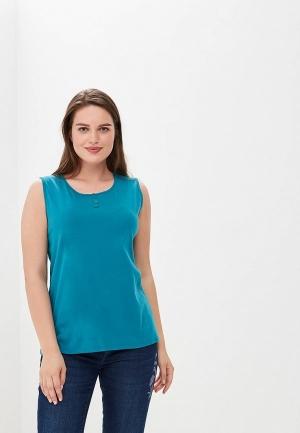 Майка Rosa Thea