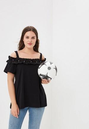 Топ Dorothy Perkins Curve