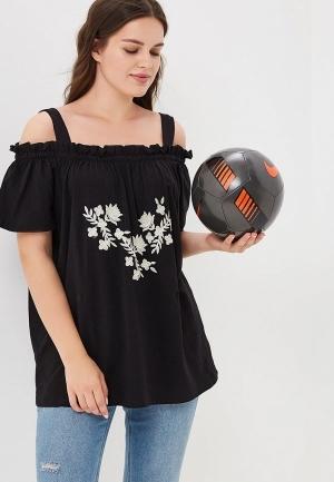 Топ Dorothy Perkins Curve