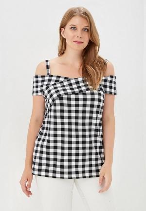 Топ Dorothy Perkins Curve