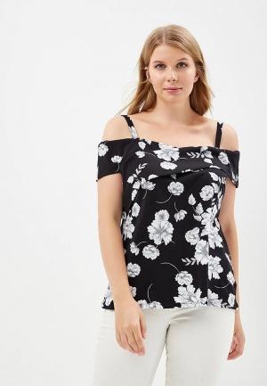 Топ Dorothy Perkins Curve