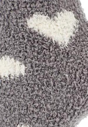 Носки Dorothy Perkins Носки Dorothy Perkins