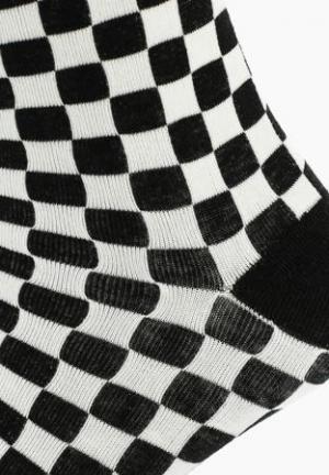 Носки Vans