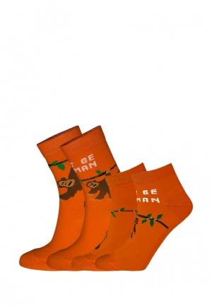 Комплект bb socks