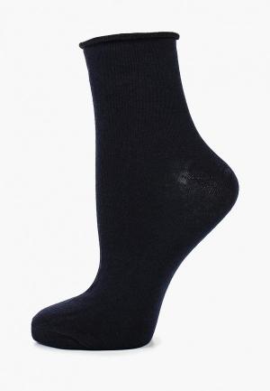 Носки OVS