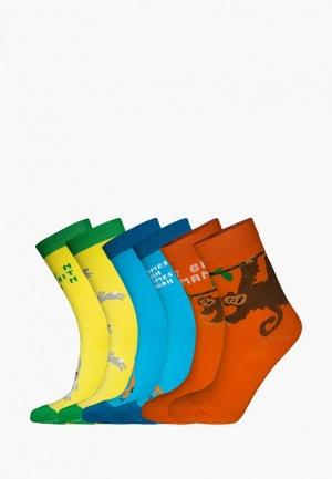 Комплект bb socks