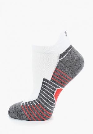Носки Under Armour