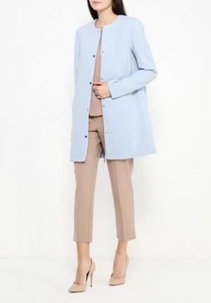 Пальто Top Secret Пальто Top Secret