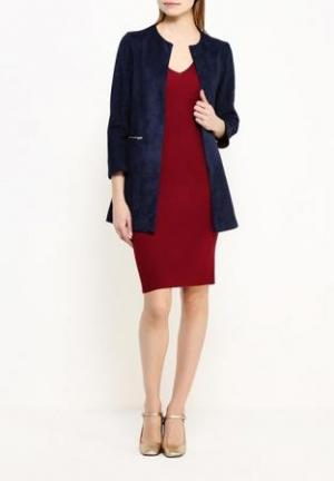 Пальто Coco Nut Пальто Coco Nut