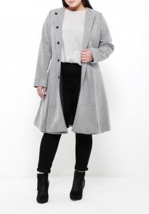 Пальто LOST INK PLUS