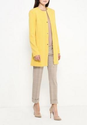 Пальто Top Secret