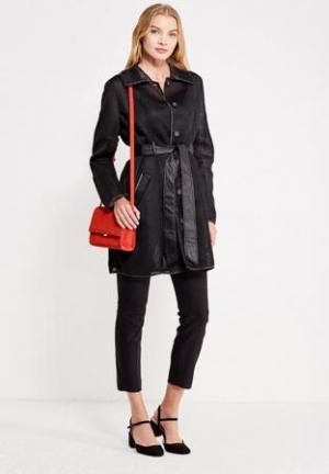 Пальто OVS Пальто OVS