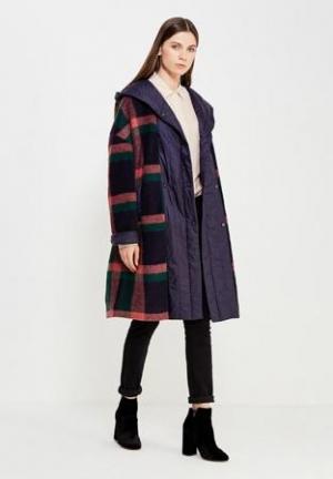 Пальто Parole by Victoria Andreyanova