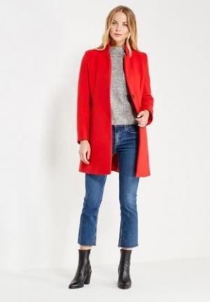 Пальто Phard Пальто Phard