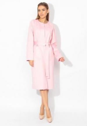 Пальто Tutto Bene