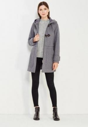 Пальто United Colors of Benetton