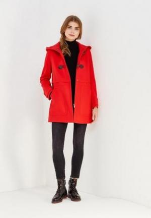 Пальто United Colors of Benetton Пальто United Colors of Benetton