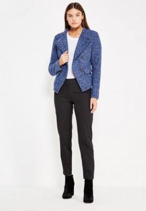 Пальто United Colors of Benetton