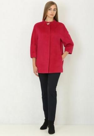 Пальто LeaVinci Пальто LeaVinci