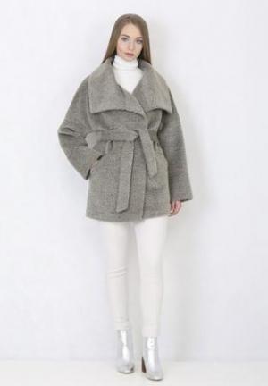 Пальто LeaVinci Пальто LeaVinci