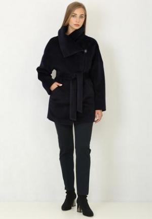 Пальто LeaVinci