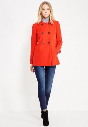 Пальто Dorothy Perkins