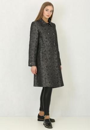 Пальто TRIFO Пальто TRIFO