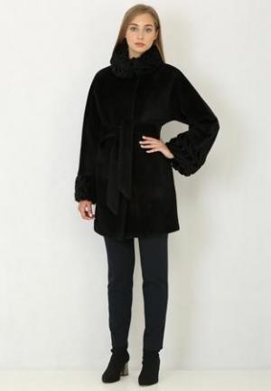 Пальто LeaVinci Пальто LeaVinci