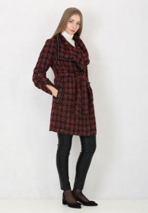 Пальто LeaVinci Пальто LeaVinci