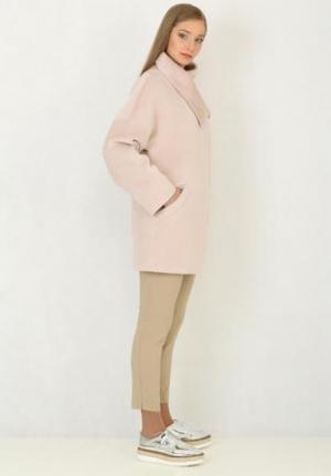 Пальто LeaVinci