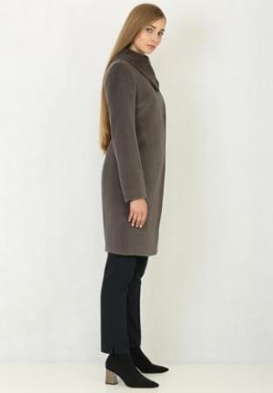 Пальто LeaVinci