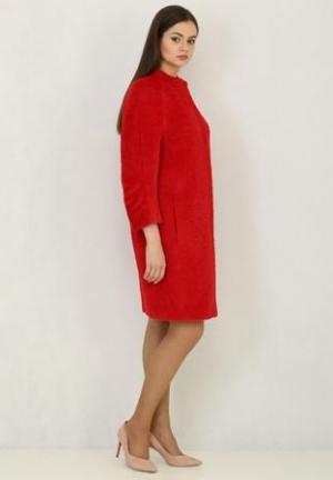 Пальто LeaVinci