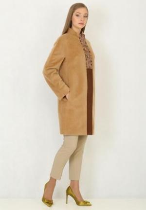 Пальто LeaVinci