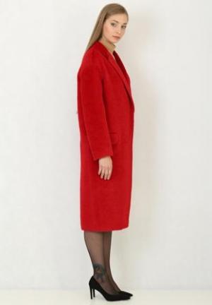 Пальто LeaVinci