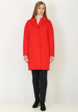 Пальто LeaVinci