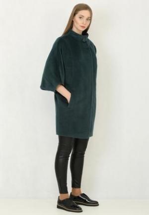 Пальто LeaVinci