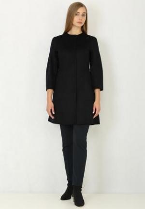 Пальто LeaVinci