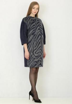 Пальто LeaVinci