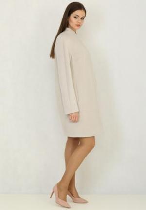 Пальто LeaVinci