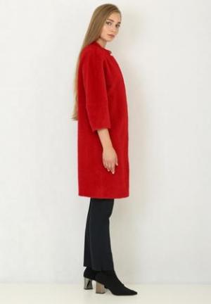 Пальто LeaVinci Пальто LeaVinci